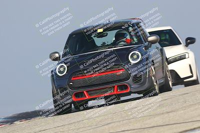 media/Nov-23-2025-Audi Club (Sun) [[e40b16ff69]]/C/Session 1 (Grapevine)/